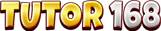 Tutor168